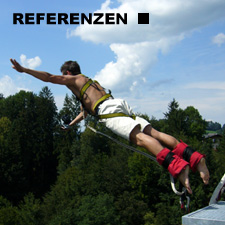 Referenzen