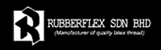 Rubberflex